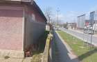 De vanzare - teren intravilan 504 MP, utilitati complete Alexandria - 2