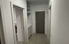 Inchiriez Apartament 2 Camere + Parcare Demisol Zona Bulevard Bucuresti - 4