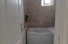 Inchiriez apartament 2 camere central. - 4
