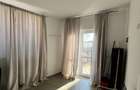 Apartament cu 3 camere semidecomandat în Rădăuți - 15