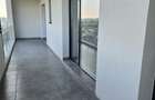 Apartament cu 2 camere semidecomandat în Fundeni - 2