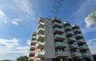 3 camere 94m2 bloc 2025 langa metrou Straulesti - 16