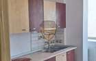 Apartament cu 2 camere semidecomandat în Central - 1