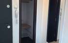 Inchiriez apartament 2 camere Sos Viilor - 5