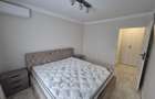 Apartament cu 3 camere decomandat în Central - 3