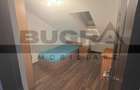 Apartament cu 4 camere decomandat în Mărăști - 5