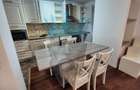 Apartament 3 Camere Tineretului Bucuresti - 9