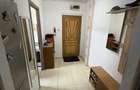 Apartament cu 2 camere semidecomandat în Spitalul Județean - 3