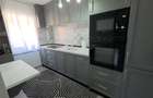 Apartament cu trei camere pe doua niveluri, tip vila, zona Tractorul - 4