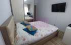 Apartament cu 2 camere decomandat, mobilat în Apărătorii Patriei - 1