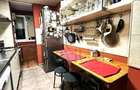 Apartament cu 3 camere decomandat în Dacia - 2
