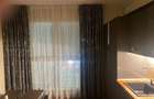 Apartament cu 3 camere decomandat în Vitan - 9