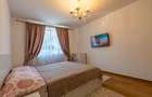 Apartament cu 2 camere decomandat în Central - 5