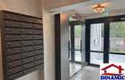 Apartament cu 2 camere semidecomandat în Central - 13