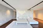 Apartament 3 camere Floreasca | Loc de parcare - 12