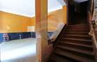 Vanzare Vila Interbelica Stradala, Pta Regina Maria, Ocazie Investitie - 8