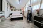 3 camere LUX | 2 bai | 87 MP | Mobilat Utilat | Curte | Centrala - 2