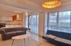 Apartament cu 4 camere decomandat în Pipera - 20