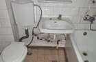Apartament 2 camere, 50mp, zona ultracentrala, Radauti - 9