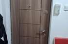 Apartament de vanzare - 6