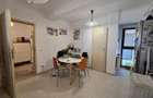 Apartament cu 3 camere decomandat în Dămăroaia - 27