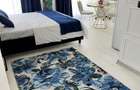 Inchiriez studio 24 mp 390 euro - 1