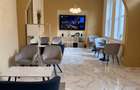 Spatiu comercial pretabil Horeca - 1