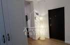 Apartament cu 2 camere in Dumbravita - 7