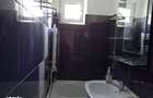 Vand apartament 2 camere semidecomandat Galati - 5