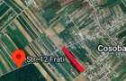Teren intravilan de 3.168 mp, Cosoba, Giurgiu - 4