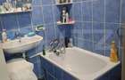 Garsonieră semidecomandată în Grigorescu - 6 Garsonieră semidecomandată în Grigorescu - 6