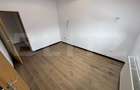 Apartament cu 2 camere decomandat în Semicentral - 5