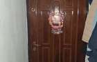 Apartament 2 camere semidecomandat - 4
