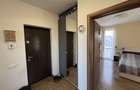 Apartament cu 2 camere decomandat în Sânpetru - 13
