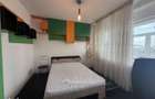 2 CAMERE PODU ROS BULEVARD BOSH - 16