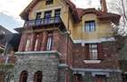 Pensiune 6 camere duble + 1 apartament + garsoniera Sinaia - 9