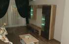 Inchiriezi apartament - 1