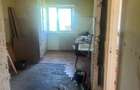 vand apartament urgent - 7