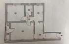 Apartament cu 2 camere decomandat în Drumul Taberei - 11