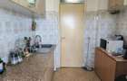 Cantacuzino,Carol Davila,apartament 2 camere de vanzare - 7