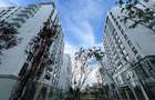 Apartament cu 3 camere semidecomandat în Cotroceni - 11