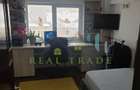 Apartament cu 4 camere decomandat în Răcădău - 5