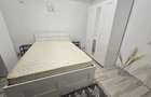Apartament cu 2 camere în Militari - 5