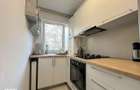 Apartament cu 2 camere | Gheorghe Lazar | Circumvalatiunii - 12