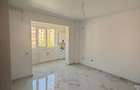 Apartament cu 2 camere semidecomandat în Militari - 1
