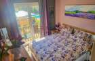 Apartament cu 2 camere decomandat în Pipera - 12
