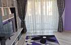 Apartament 3 camere zona Decebal/Vladimirescu Oradea, complet utilat - 6