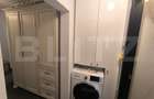 Apartament 4 camere, modern, Noua-Brasov - 14
