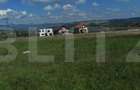 Teren intravilan 939 mp apa, gaz, curent pe partea stanga Mi - 2
