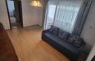 2 camere, semidecomandat, PET FRIENDLY, Gheorgheni, zona PIATA HERMES - 6